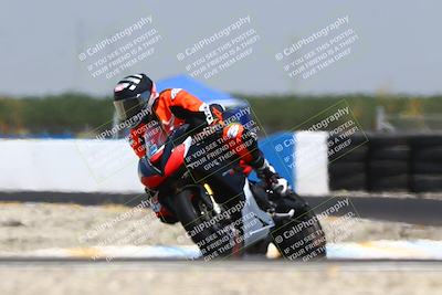 media/Jul-19-2025-TrackDaz (Sat) [[ff1509a44a]]/B Group/1220pm (Turn 1)/